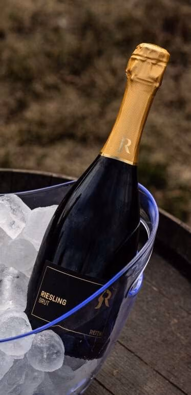 Riesling Brut